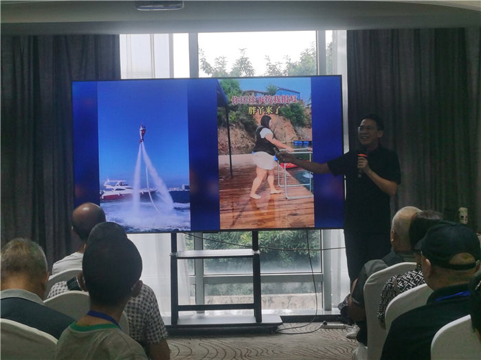 綿陽(yáng)中旅假日旅行社2025年澳洲暨秋季線(xiàn)路品鑒會(huì )