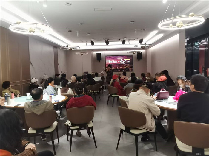 綿陽(yáng)中旅假日旅行社2025年暖冬線(xiàn)路推薦會(huì )