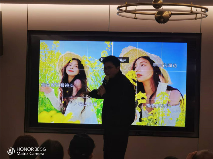 綿陽(yáng)中旅假日旅行社年終感恩答謝會(huì )暨新春精品線(xiàn)路品鑒會(huì )