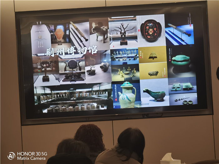 綿陽(yáng)中旅假日旅行社年終感恩答謝會(huì )暨新春精品線(xiàn)路品鑒會(huì )